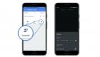 وظيفة جديدة لجوجل Translate تحتاج لأعصاب هادئة