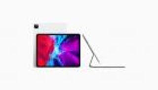 Lidar.. تقنية جديدة من أبل في iPad Pro