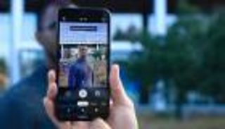 "كاميرا جو".. تطبيق جديد من جوجل لهذه الهواتف