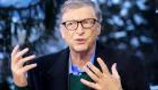 نصيحة بيل جيتس لمواجهة خطر تفشي فيروس كورونا 