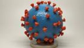 ما بعد "تسونامي" كورونا.. هل ينحسر الوباء أم يتجدد؟