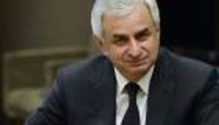 الناخبون في أبخازيا يصوتون الأحد في انتخابات رئاسية جديدة 