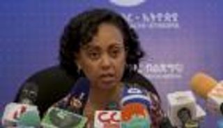 ارتفاع إصابات كورونا في إثيوبيا إلى 11