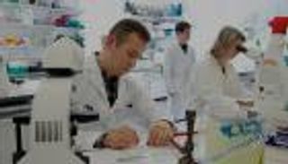 معهد باستور الفرنسي ينفى مزاعم تخليق كورونا