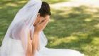 كورونا عطل حفل زفافك.. إليك 5 طرق لتجنب خسارة أموالك