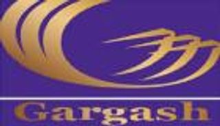 ضمن جهود محاربة كورونا.. "مجموعة قرقاش" تتبرع بـ10 ملايين درهم لـ"الصحة الإماراتية"