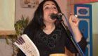 عزلة "كورونا" تحاصر الشعر في يومه العالمي