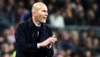 ريال مدريد يراقب مهاجم ولفرهامبتون