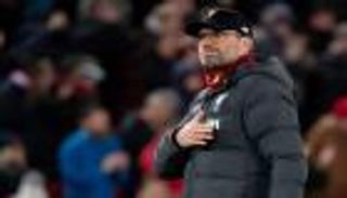 ليفربول يقترب من خطف موهبة ليل الفرنسي