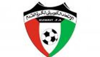 كورونا يعلق الرياضة الكويتية حتى أغسطس المقبل