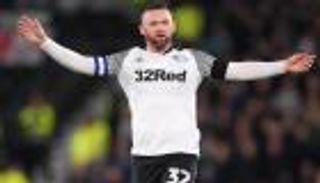 روني يقر بأحقية ليفربول بلقب البريمييرليج