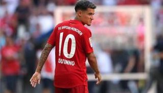 فيليبي كوتينيو