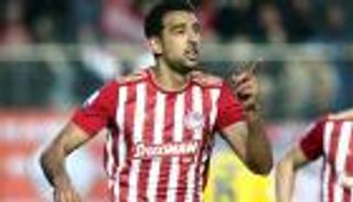 كوكا يكشف سر نجاح سانتو مع ولفرهامبتون