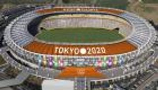 4 أسابيع تحسم مصير أولمبياد طوكيو 2020