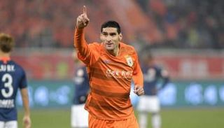 مروان فيلايني 