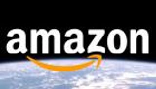 أمازون فرنسا تتوقف عن تسليم الطلبات "غير الضرورية" لمواجهة كورونا