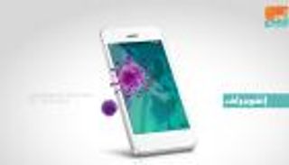 كورونا يضرب بعنف.. أكبر تراجع لمبيعات الهواتف الذكية منذ اختراعها