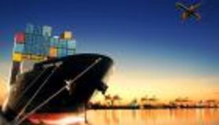 كورونا يوجه ضربة عنيفة للنقل البحري في العالم