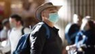 كورونا يفقد نصف مليون إسرائيلي أعمالهم