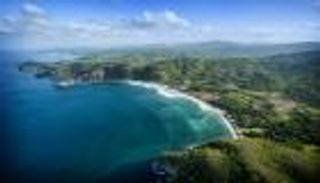 وجهات سياحية تناسبك للسفر بأسعار خيالية