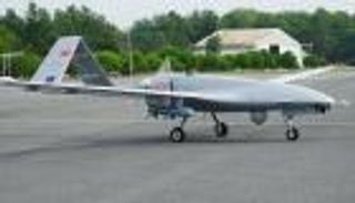 تركيا تخرق "هدنة كورونا" وترسل شحنة أسلحة إلى مصراتة