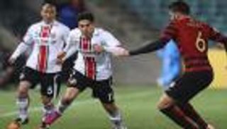 الدوري الأسترالي ضحية متأخرة لفيروس كورونا