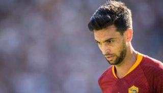  خافيير باستوري