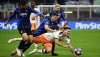 مباراة أوروبية سبب تفشي كورونا في إيطاليا