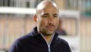 نجم الزمالك الأسبق يشارك في الحرب على كورونا