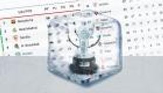 حالة الطوارئ تنذر بتأجيل جديد للدوري الإسباني