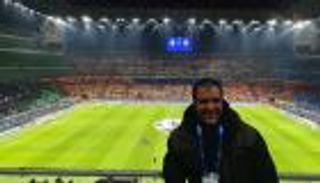 تعافي أول مصابي كورونا في الرياضة الإسبانية