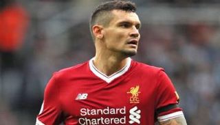 ديان لوفرين 