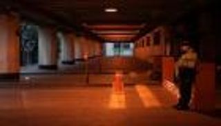 أمريكا اللاتينية وكورونا.. عزل وإغلاق حدود وإرجاء انتخابات