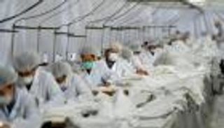 اقتصاد الصين ينفض غبار كورونا بالربع الثاني 2020