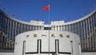 الصين أولى المتعافين من جائحة كورونا تدعو لتنسيق اقتصادي عالمي