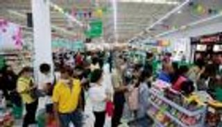 تايلاند تدشن صندوق مخاطر الدين بـ3 مليارات دولار وسط تفشي كورونا