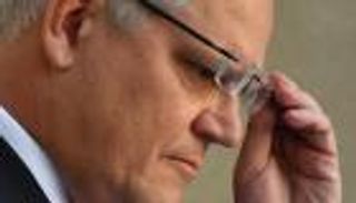 كورونا يحكم قبضته على الشركات والأعمال في أستراليا