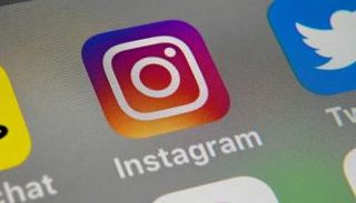 المؤثرون على وسائل التواصل يعرضون تفاصيل يومياتهم في زمن كورونا
