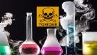 هستيريا كورونا تنتج سما منزليا في الجزائر