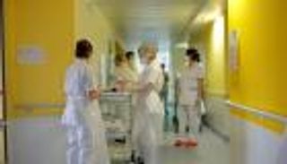 لبنان يعلن ارتفاع إصابات كورونا إلى 230 حالة