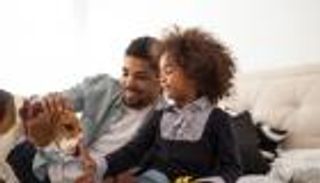 فيروس كورونا والأطفال.. 5 أسئلة وإجابات