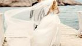 إصابة 37 بفيروس كورونا بعد حفل زفاف.. ونجاة العروسين