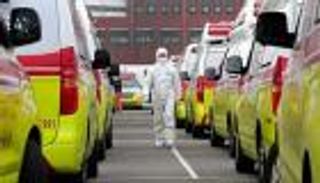 إسبانيا تحظر دخول الأجانب 30 يوما للحد من كورونا