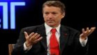 كورونا يصل "الشيوخ الأمريكي" بأول إصابة لسيناتور