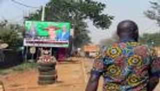 7.8 مليون ناخب يصوتون بالانتخابات التشريعية في غينيا رغم "كورونا"