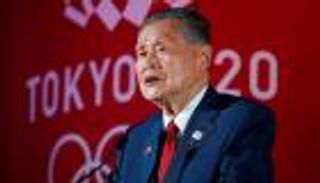 التأجيل مرفوض.. أولمبياد طوكيو بين عدة سيناريوهات