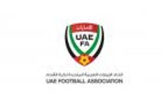 اتحاد الكرة الإماراتي يؤكد استمرار تعليق مسابقاته