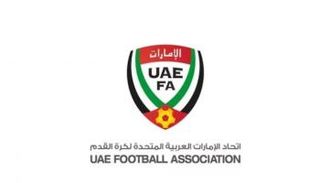 الاتحاد الإماراتي لكرة القدم