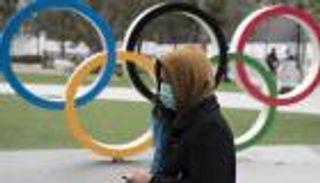 كورونا يجبر طوكيو على قبول تأجيل الأولمبياد