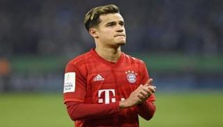 فيليبي كوتينيو